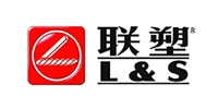 聯塑