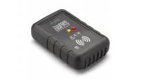 ThingMagic USBPro RFID 讀寫器