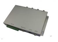 固定式讀寫器AMS-R9804L